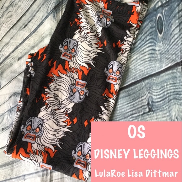 Lula - Picture 3 of 3